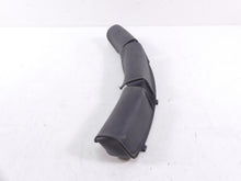 Load image into Gallery viewer, 2009 Harley Touring FLHTCU Electra Glide Three Pocket Windshield Pouch 58904-03