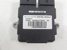 Load image into Gallery viewer, 2020 Harley Sportster XL1200 NS Iron Cdi Ecu Ecm Engine Control Module 41000326A