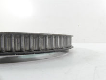 Load image into Gallery viewer, 2013 Harley VRSCDX Night Rod Special Drive Belt Sprocket Pulley 72T 40566-07 | Mototech271