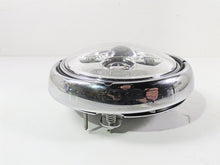 Load image into Gallery viewer, 1999 Harley Touring FLHTCUI E-Glide Led Headlight Head Light Lamp 67755-81A