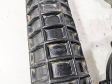 Load image into Gallery viewer, 2020 Polaris RZR XP 1000 Turbo Primary Clutch Drive Covers & Tubes 2637068 | Mototech271