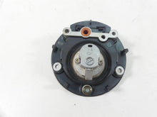 Load image into Gallery viewer, 2004 Yamaha XV1700 Road Star Warrior Ignition Switch Key Lock Set 5PX-82501-10