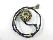 Load image into Gallery viewer, 2018 Can Am Commander 1000R XT Stator Alternator Generator Magneto 420685632 | Mototech271