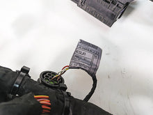 Load image into Gallery viewer, 2015 BMW S1000RR K46 Ddc Main Wiring Harness & Engine Harness - Read 61118556087
