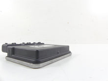 Load image into Gallery viewer, 2016 Harley Touring FLHTP Electra Glide Cdi Ecm Engine Control Module 41000057 | Mototech271