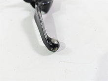 Load image into Gallery viewer, 2008 Harley FLSTSB Cross Bones Front Master Cylinder 9/16 45019-08C