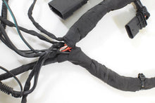 Load image into Gallery viewer, 2018 Harley Softail FXLR Low Rider Non-ABS Main Wiring Harness - No cuts 6920149 | Mototech271