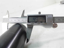 Load image into Gallery viewer, 2019 Kawasaki ZX1400 ZX-14R Ninja Bent Front Fork Leg Set 44071-1141 44071-1142 | Mototech271