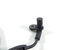 Load image into Gallery viewer, 2022 Triumph Speed Triple 1200 RS Front Abs Brake Wheel Speed Sensor T2028270 | Mototech271