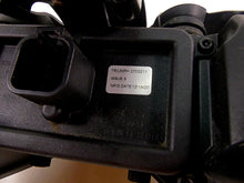 Load image into Gallery viewer, 2022 Triumph Speed Triple 1200 RS Headlight Head Light Lamp Lens T2703211 | Mototech271