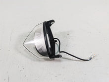 Load image into Gallery viewer, 2020 KTM 1290 Super Adventure R Taillight Tail Light Rear Brake Lamp 60314040100 | Mototech271