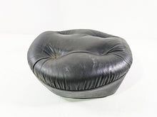 Load image into Gallery viewer, 2008 Yamaha XVZ1300 Royal Star Rear Passenger Seat Saddle 4XY-24750-10-00 | Mototech271