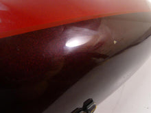 Load image into Gallery viewer, 2019 Harley Softail FXBB Street Bob Fuel Gas Petrol Tank - Read 61000673