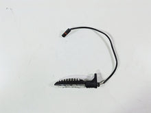 Load image into Gallery viewer, 2014 BMW K1300S K40 Rear LED Blinker Turn Signal Set L 63137667771 R 63137667772 | Mototech271