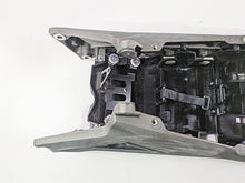 Load image into Gallery viewer, 2024 Triumph Street Triple 765 R Subframe Inner Fender Undertail T2073626