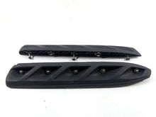 Load image into Gallery viewer, 2011 Sea-Doo RXT-X 260 Side Stabilizer Sponson Set - Read 292001378 292001877 | Mototech271