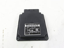 Load image into Gallery viewer, 2012 Victory Cross Country Cdi Ecu Ecm Engine Control Module 4013317 | Mototech271