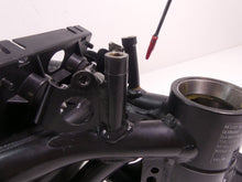 Load image into Gallery viewer, 2013 BMW F800GS K72 Frame Chassis Slvg -Read 46518530960