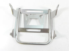 Load image into Gallery viewer, 2013 BMW R1200GS K255 Adventure Saddlebag Rack Tour Pak Pannier Set 46547699876