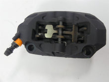 Load image into Gallery viewer, 2019 BMW R1250GS K50 Front Brembo Brake Caliper Set 34118405107 34118405108 | Mototech271