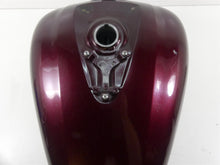 Load image into Gallery viewer, 2006 Honda V-Twin VTX1800 N3 Fuel Gas Petrol Tank Reservoir -Read 17520-MCV-D00 | Mototech271