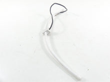 Load image into Gallery viewer, 2011 Harley Touring FLTRU Road Glide Kuryakyn Tune Trapper Hidden Antenna 853 | Mototech271