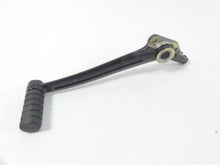 Load image into Gallery viewer, 2016 Indian Chieftain Dark Horse Shifter Shift Lever Gear Selector 5138405