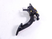 Load image into Gallery viewer, 2019 Honda Talon SXS1000 S2X Foot Pedal Accelerator Ped 46560-HL6-A00 | Mototech271