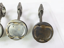 Load image into Gallery viewer, 2014 BMW K1300S K40 Piston & Piston Rod Set - Good Compression 11257713547 | Mototech271