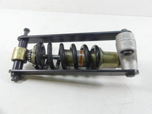 Load image into Gallery viewer, 2004 Yamaha XV1700 Road Star Warrior Straight Rear Shock 5PX-22210-20-00