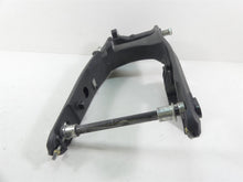 Load image into Gallery viewer, 2016 Indian Chieftain Dark Horse Swingarm Swing Arm Rear Suspension 5139825 | Mototech271