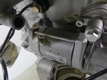 Load image into Gallery viewer, 2018 Polaris RZR1000 XP EPS Turbo Dynamix Clean Running Engine Motor 2K 2207370 | Mototech271