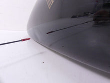 Load image into Gallery viewer, 1999 Harley FLSTS Softail Heritage Springer Right Gas Fuel Petrol Tank 61290-97 | Mototech271