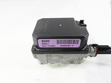 Load image into Gallery viewer, 2009 BMW R1200RT K26 Delphi Cruise Control Unit Module Unit 65717676884 | Mototech271