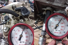 Load image into Gallery viewer, 2019 Ducati Multistrada 1260 S Pikes Peak Cylinder & Piston Set 12022871CG | Mototech271