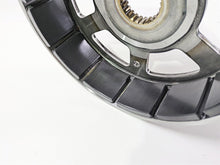 Load image into Gallery viewer, 2022 Harley FXLRS Softail Low Rider Ignition Rotor Flywheel Fly Wheel 29900058