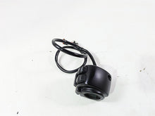 Load image into Gallery viewer, 2020 Harley Softail FXST Standard Right Hand Start Stop Control Switch 71500462 | Mototech271