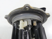 Load image into Gallery viewer, 2005 Ducati Multistrada 1000S Fuel Gas Petrol Pump 4K -Tested 16023642A | Mototech271