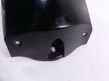 Load image into Gallery viewer, 2017 BMW R1200GS GSW K50 Center Fuel Tank Cover Cowl Fairing 8555990 46618533664