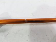 Load image into Gallery viewer, 2013 Ducati Hyperstrada 821 Speedymoto Font Wheel & Frame Slider Kit | Mototech271