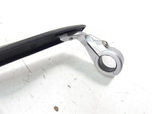 Load image into Gallery viewer, 2009 BMW R1200 GS K25 Hand Guard Protector & Mounts Set 46637704886 46637704885 | Mototech271