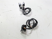 Load image into Gallery viewer, 2020 Yamaha Waverunner VX1050 Deluxe Buzzer & Magnet Sensor F1S-68341-00-00 | Mototech271