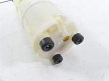 Load image into Gallery viewer, 2017 Yamaha Waverunner VX Limited Fuel Gas Petrol Pump -Tested 6S5-13907-02 | Mototech271