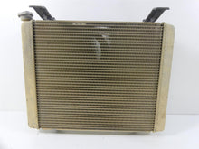 Load image into Gallery viewer, 2016 Polaris RZR900 S EPS Radiator Cooler Fan Reservoir Set 1240974 2413207