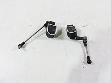 Load image into Gallery viewer, 2021 BMW R1250GS K51 Adv Front Rear Bike Leveling Sensors 37146870000