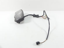 Load image into Gallery viewer, 2015 Yamaha Waverunner Cruiser VX1100 Speedo Gauge 25h - Read F2X-6820A-00 | Mototech271