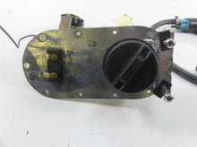 Load image into Gallery viewer, 1999 Harley Touring FLHTCUI Electra Glide QFS Fuel Gas Pump Set HFP-361 | Mototech271