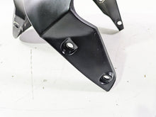 Load image into Gallery viewer, 2012 Triumph Daytona 675 Front Fender T2307562