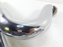 Load image into Gallery viewer, 2002 Harley Softail FXSTDI Deuce Vance Hines Big Shots Staggered Exhaust 47339 | Mototech271