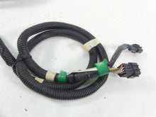 Load image into Gallery viewer, 2017 Yamaha Waverunner VX 1050 CS Reverse Trim Control Motor & Box F2X-6140B-00